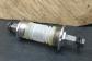 Boitier de Pedalier STRONGLIGHT Bottom Bracket 118mm Fr 35x1 Old Bike 1970