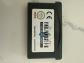 Jeu Nintendo Game Boy Advance Final Fantasy 1 & 2 Down Of Souls Fra (2)
