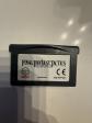 Jeu Nintendo GameBoy Advance Final Fantasy Tactics Advance Eur