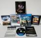 Final Fantasy XV �dition Day One   Jeu PS4 Region Free Fr TBE Complet