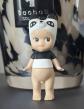Sonny Angel Donna Wilson Creatures Series Mini Figurine Pia