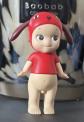 Sonny Angel Figure Donna Wilson Creatures Series Rusty