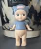 Sonny Angel Mini Figure Toy Figurine Donna Wilson Creatures Series Charlie