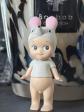 Sonny Angel Chinchilla S�rie Cr�atures Donna Wilson