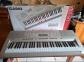 piano num�rique