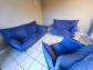 salon complet, canap� 3 places   2 places   fauteuil