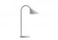 Unilux   Lampe de bureau Sol   LED   blanc