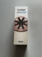 Dyson Ventilateur HushJet  Mini Cool (Gris clair-Rose Poudr�) ship fast
