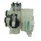 D�RIVATEUR DE VALVE TURBIDIT� pour LAVE LINGE ESSENTIEL B   32060797
