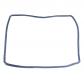 JOINT SILICONE PORTE DE FOUR pour FOUR CONTINENTAL EDISON   10003764