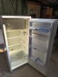 R�frig�rateur WHIRLPOOL A  MODELE ARC 1394 AVEC BAC CONGELATION    H 130cm L55cm