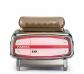 Faema E61 jubil� ,machine � caf� expresso