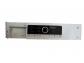 WHIRLPOOL Panneau de commande   carte pour lave linge FSCR80413