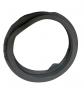 WHIRLPOOL Joint de hublot pour lave linge FSCR80413