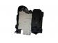 WHIRLPOOL S�curit� de porte DK S�ries pour lave linge FSCR80413