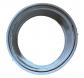 BOSCH Joint de hublot pour lave linge  WAE28172FF-85