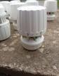 T�tes Thermostatique Danfoss 2990 � Clipser