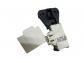 SAMSUNG S�curit� de porte zv 446 pour lave linge WF1704WPC