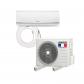 Pack Climatiseur reversible AIRTON   Pr�t � poser   2100W   Readyclim 4M   Supp