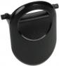 Clip de fermeture verrou de couvercle Attache cuve KARCHER A2004 aspirateur eau