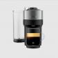 Machine � caf� Vertuo Next titane Nespresso Neuve jamais d�ball�e double emploi
