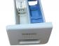 SAMSUNG Fa�ade   Tiroir � lessive pour lave linge WF706U4SAWQ