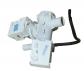 SAMSUNG Pompe � vidange pour lave linge WF706U4SAWQ