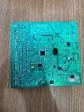 Platine de controle frigo - r�frig�rateur HAIER