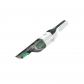 Aspirateur a main BLACK DECKER REVHV8C QW REVIVA   7,2V   2,0 Ah   Poussiere   S