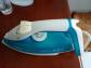 fer � repasser Calor