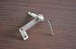 Bougie de contr�le Saunier Duval 05743200