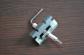Bougie de contr�le Saunier Duval 05151600
