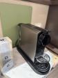 machine � caf� nespresso