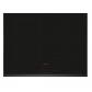 Siemens Table De Cuisson � Induction 71cm 4 Feux 7400w Noir ED751HSB1E