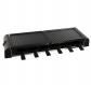 Domoclip Appareil � Raclette 12 Personnes 1800w DOC185