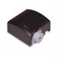 Sonde d�part QAD21   DIFF pour De Dietrich Chapp�e : S17006815