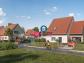Maison ambleteuse 91 m� 4 pi�ces
