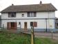 Maison saint-valery-sur-somme 156 m� 6 pi�ces
