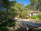 Maison pernes-les-fontaines 330 m� 9 pi�ces