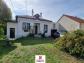 Maison ach�res 55 m� 3 pi�ces