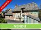 Maison muret-le-ch�teau 107 m� 5 pi�ces