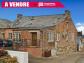 Maison neuve-maison 222 m� 0 pi�ces