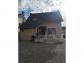 Maison montceau-les-mines 130 m� 7 pi�ces