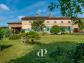 Maison beaumont-de-lomagne 370 m� 9 pi�ces