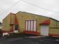 Professionnel maubeuge 550 m� 0 pi�ces