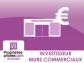 Professionnel quimperl� 220 m� 0 pi�ces