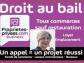 Professionnel dol-de-bretagne 80 m� 0 pi�ces