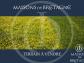 Terrain nevez 823 m� 0 pi�ces