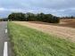 Terrain maintenon 12758 m� 0 pi�ces