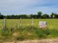 Terrain vend�me 4329 m� 0 pi�ces